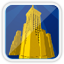 Dailymotion