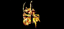 footer_sword_only