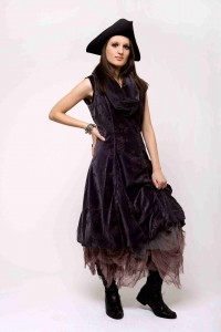 Auregan_dress Auregan_dress