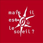 01-logo-soleil-q-jpeg 01-logo-soleil-q-jpeg