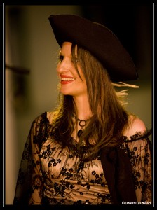 img_0648 img_0648