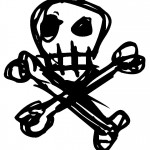 crane_dead_s crane_dead_s