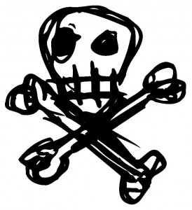 crane_dead_s