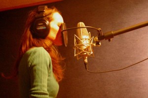 moi-qui-vais-peut-etre-chanter moi-qui-vais-peut-etre-chanter
