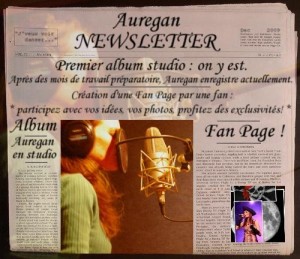newsletter_auregan_6 newsletter_auregan_6