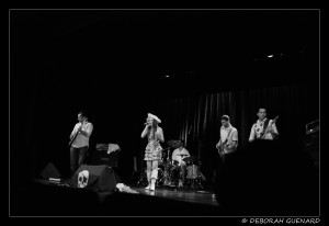 dsc_0351 dsc_0351