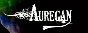 image_auregan_ image_auregan_
