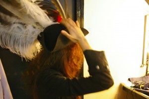 met_tricorne_ met_tricorne_
