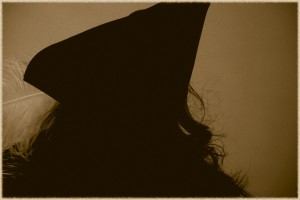 sepia1