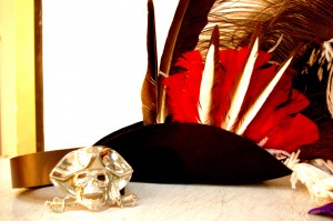 tricorne-pirate